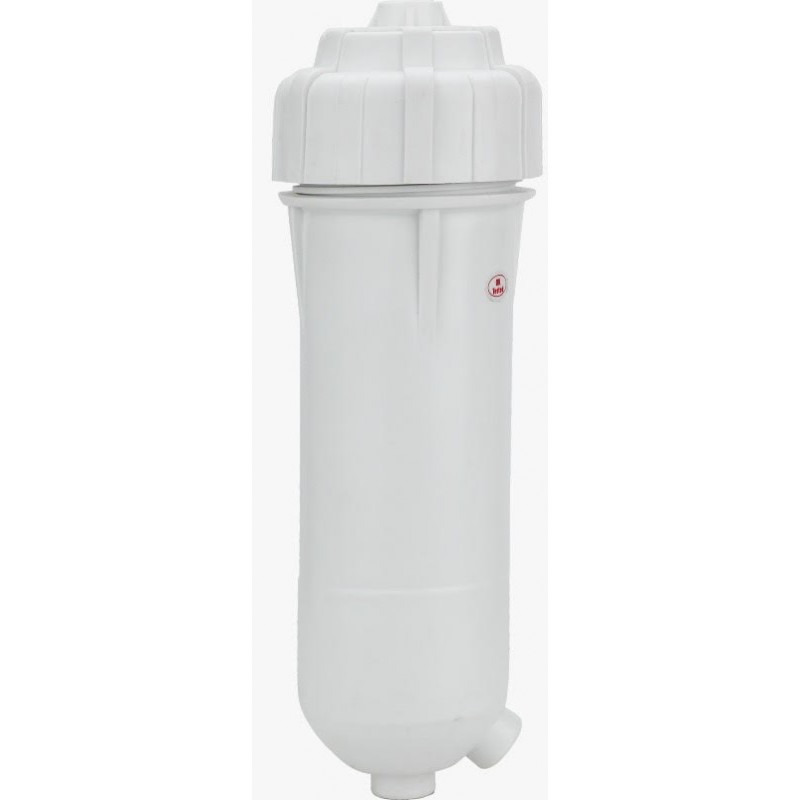 MEMBRANE HOUSING 300 GPD - DOR